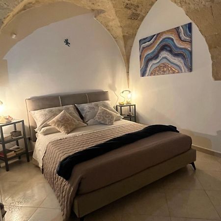 Stella Del Barocco Apartment Lecce Exterior photo